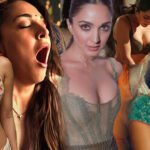 Kiara Advani Height, Age, Measurement, Bra Size, Bio, Wealth, Relationship, Best Movies, Affairs & Untold Life Story Gemini_Generated