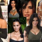 Kim Kardashian Age, Measurement, Height, Bra Size, Bio, Wealth Gemini_Generated_Image_ewv8omewv8omewv8