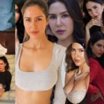 Sonam Bajwa: Height, Age, Body Stats, Net Worth & Biography, Measurement, Bra Size, Affairs & Untold Life Story Gemini_Generateddasdad