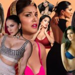 Sunny Leone: Biography, Measurement, Bra Size, Career & Adult Industry, Affairs & Untold Life Story Overview Sunny leone
