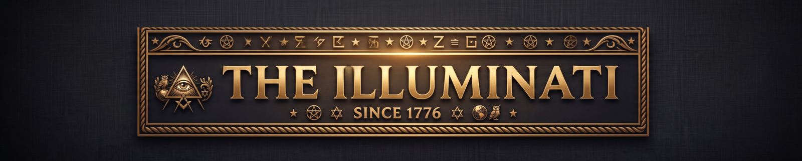 illuminatis