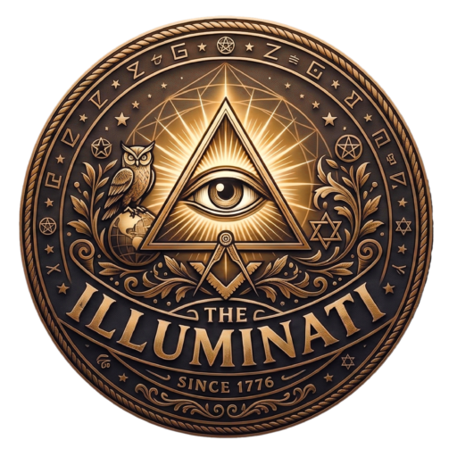 illuminatis