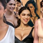 Deepika Padukone Age, Height, Measurement, Bio, Wealth, Bra Size, Career, Affairs & Untold Life Story Overview dipika