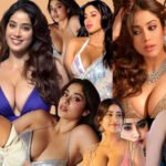 jhanvi