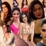 zareen khan