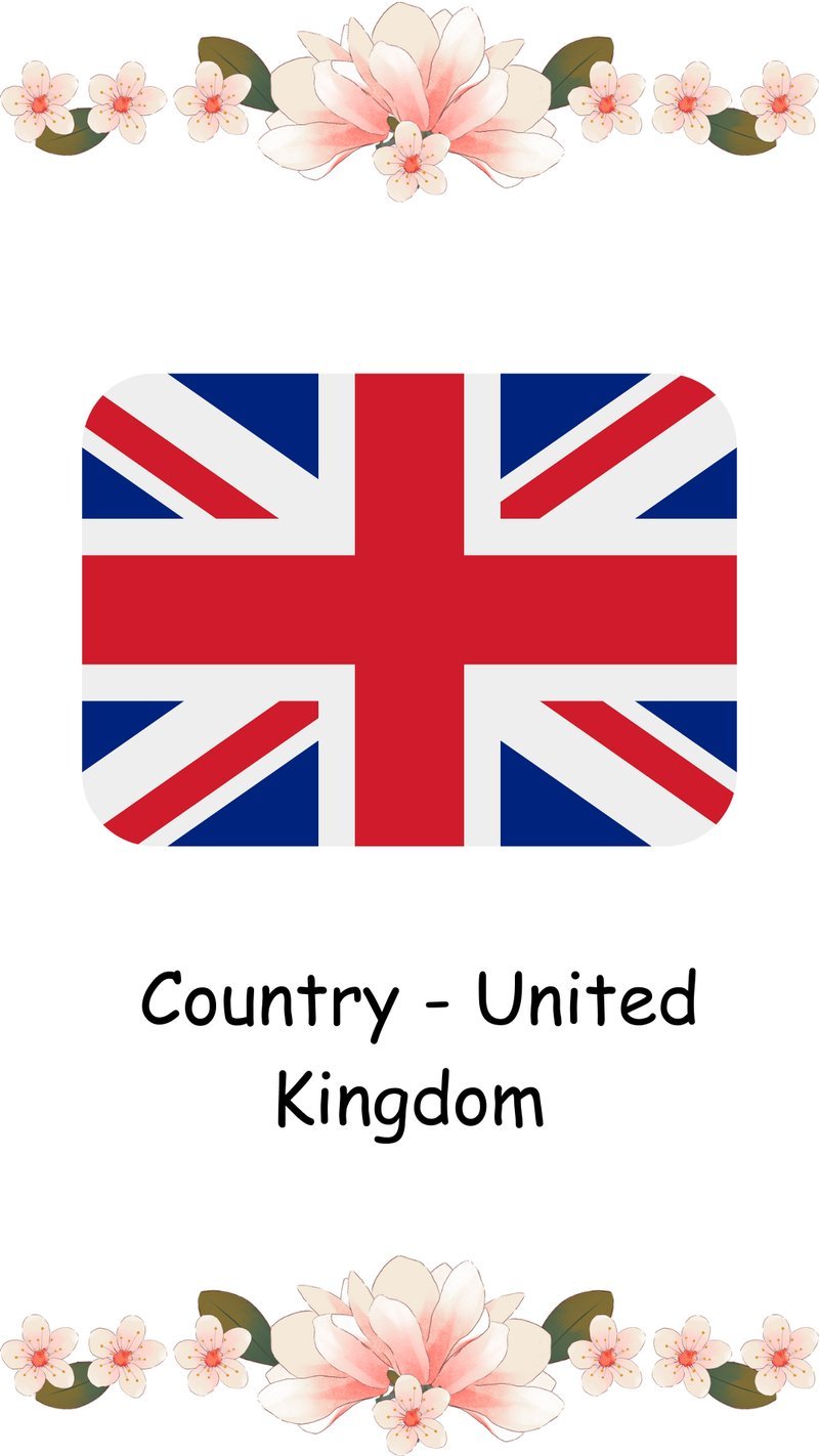 Discover the Thrill of NineWin: UK’s Top Casino Experience